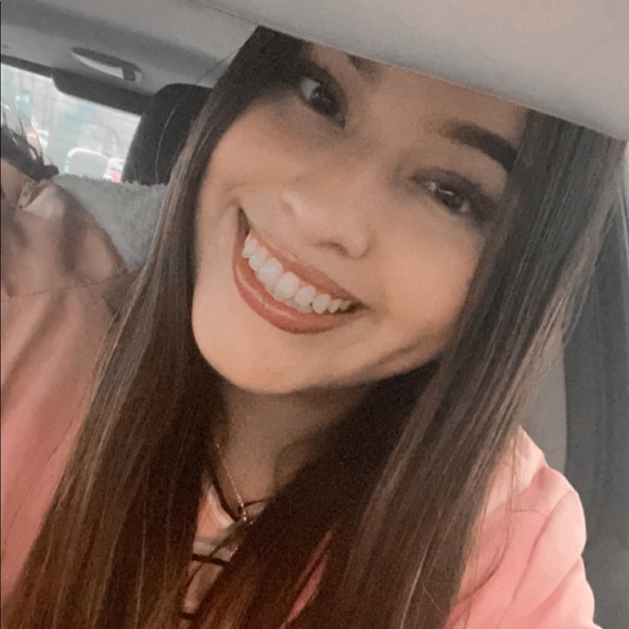 Meet your Posher, Wendy - Picture 1 of 1